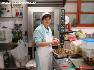 Anna - Copy